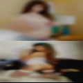 Looking horny women West