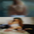 Married women Carlsbad, looking