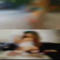Miami women looking sex