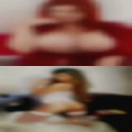 Nude women