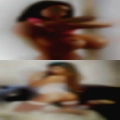 Older women looking fuck