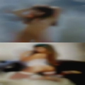 Redhead women Waco, Texas for