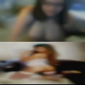 Sexy single old women Illinois