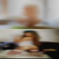 Swinger club women