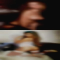 Women Amarillo, who want fuck