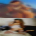 Women looking for around
