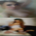 Women oral Minnesota