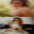 Women pussy singles