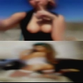 Women wanting Odessa