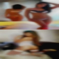 Women wanting South Australia