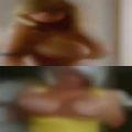 Fucking women Morgantown