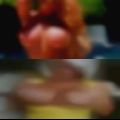 Gallery naked women from