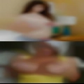Horny singles Wallingford