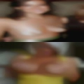 Horny women Kittanning