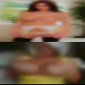 Horny women Southeastern