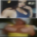 Local women Valdese dick