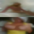 Naked women from Villas, Jersey