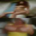 Nude women from Gillette