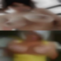 Nude women Yukon Oklahoma