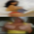 Older naked women South