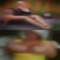 Older single women Melbourne