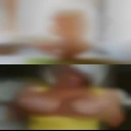 Older women looking fuck