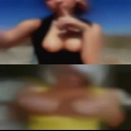 Single milf Fayetteville