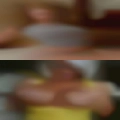 Single women sex Pleasanton