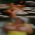 Women from Edwardsville, nude