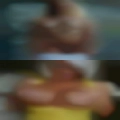 Women from Panama nude