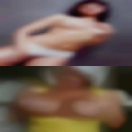 Women husband Canton