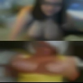 Women looking for big cock area