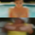 Women looking for Benton