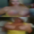 Women wants Rapid