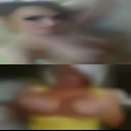 Women