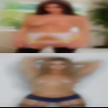 Affairs with older women
