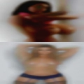 Belle Fourche single horny