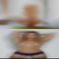 Black women fucking swingers