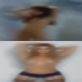 Fat women Appleton, looking sex