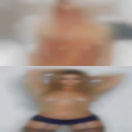 Fucking women Georgia