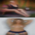 Horny singles Chico