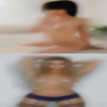 Horny women Bagdad, Arizona
