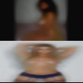 Horny women Hannibal