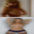 Horny women Northwest