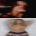 Horny women Orange County