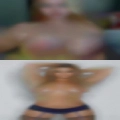 Horny women Orange County