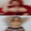 Horny women over fifty