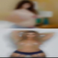 Horny women Safford