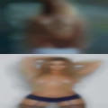 Horny women sucking and fucking