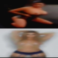 Horny women Unicoi